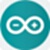 Arduino IDE