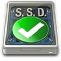 SSD寫入量測試工具