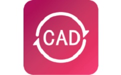 优速CAD转化器