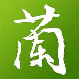中国兰花交易网电脑版
