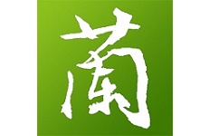 中国兰花交易网电脑版