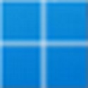 vivetool win11