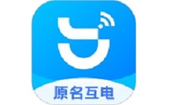 小亿家电脑版