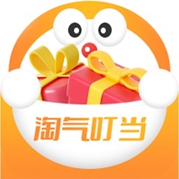 淘气叮当电脑版