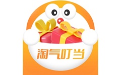 淘气叮当电脑版
