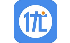 优服通电脑版