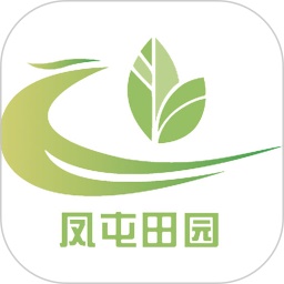 凤屯田园电脑版