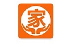 家政在线电脑版
