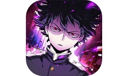 路人超能100