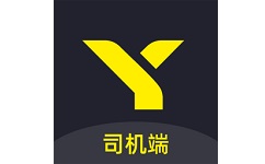逸乘车主电脑版