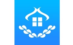 佳医东城电脑版