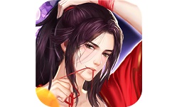 锦绣未央