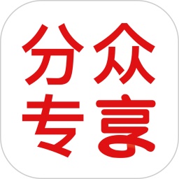 分众专享电脑版