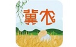 冀农电脑版