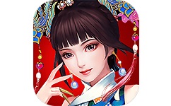 后宫甄嬛传
