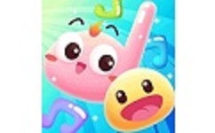dodo音乐启蒙课电脑版