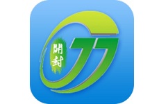开封汴梁通电脑版