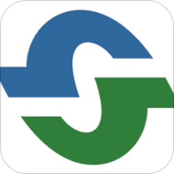 掌上民生电脑版