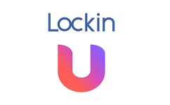 LockinU电脑版