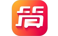 成都简途旅行电脑版