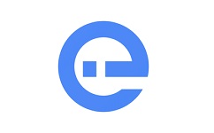 IOE商家电脑版