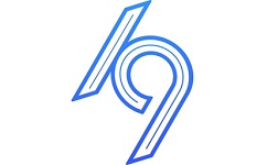 k9用车平台电脑版