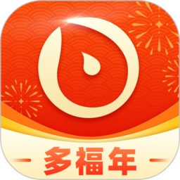 粮油多多电脑版
