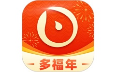 粮油多多电脑版