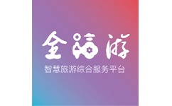 一部手机全福游电脑版