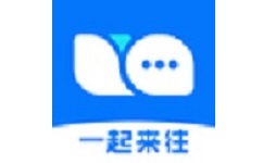 一起来往电脑版
