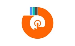 IT学堂电脑版