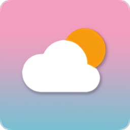 天天查天气预报电脑版