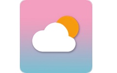 天天查天气预报电脑版