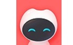 乐橙宝宝电脑版