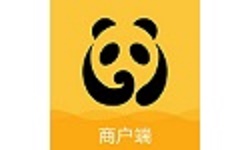 天府商户管家电脑版