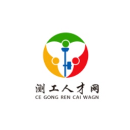 测工人才网电脑版