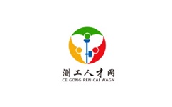 测工人才网电脑版