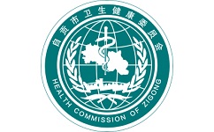 健康自贡电脑版