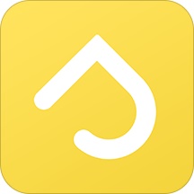盯房电脑版