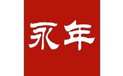 冀云新永年电脑版
