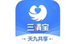 三清宝电脑版