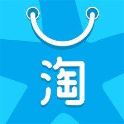 海星优淘电脑版