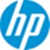 HP(惠普) LaserJet 1020系列驱动