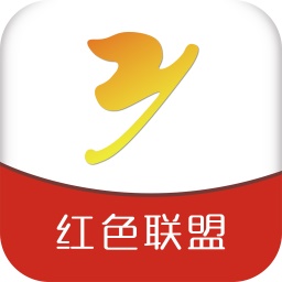 掌上永康电脑版