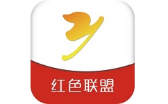 掌上永康电脑版