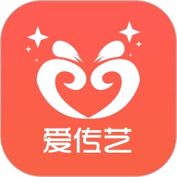 爱传艺电脑版