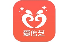 爱传艺电脑版
