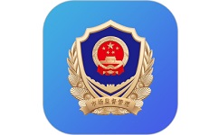 阳东智慧市场监控平台电脑版
