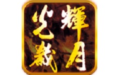光辉岁月