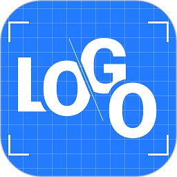 Logo生成器电脑版